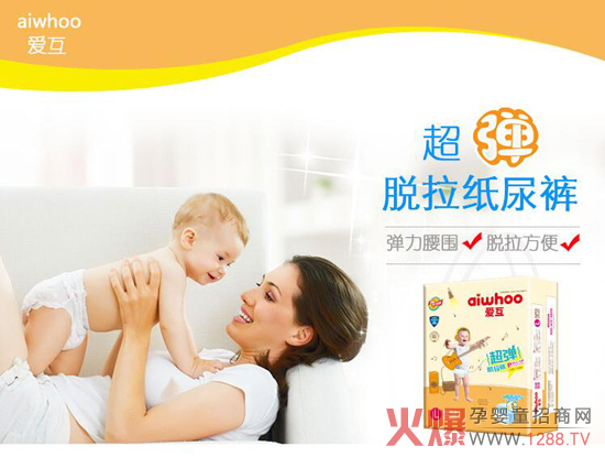 �ۻ�����Ó��ѝ ��Ó���㋌������p�ɺܶ���