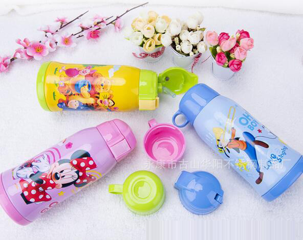 ��ͯ���ر� �p�w���܃�ͯ�r(sh��)�б�