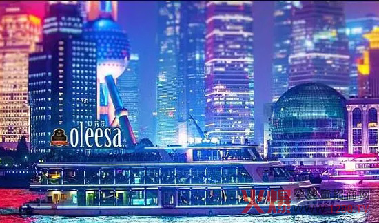 �W��ɯ�Ϻ����]݆֮ҹ���˷�ȫ�� Ʒ�������ݲ��ɓ�