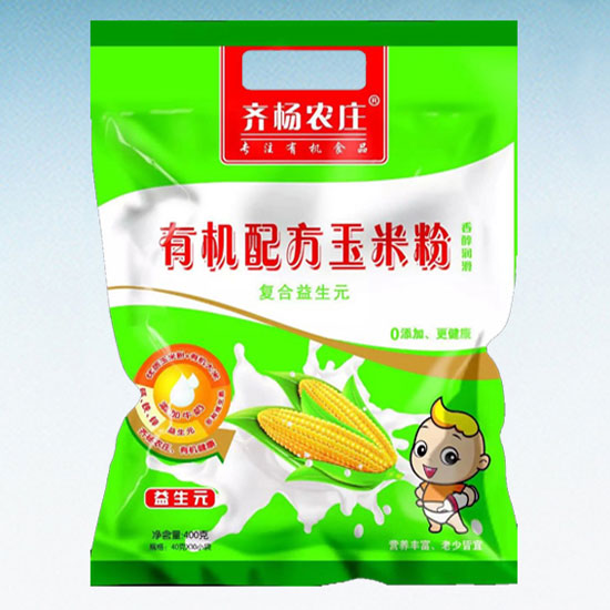 �R�P�r(n��ng)�f�ЙC(j��)�䷽���׷ۣ�����Ԫ�䷽��