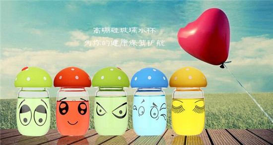 ������(chu��ng)���������ˮ��Ģ���w��Ǳ��͟�