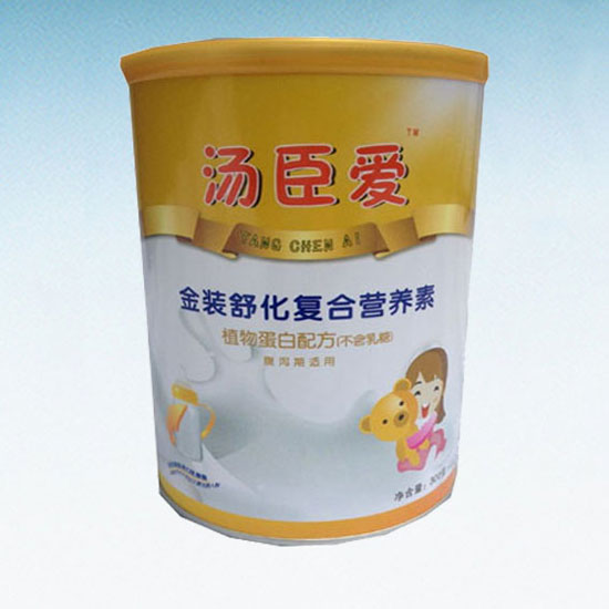 ������(��i)������ʳ�䷽�I(y��ng)�B(y��ng)��