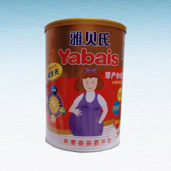 ��ؐ���ЋD�䷽����Ԫ�����b��