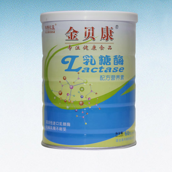 ��ؐ������ø�I(y��ng)�B(y��ng)��60��