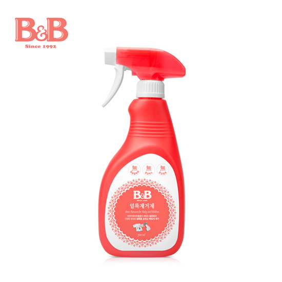 B&B���cȥ����