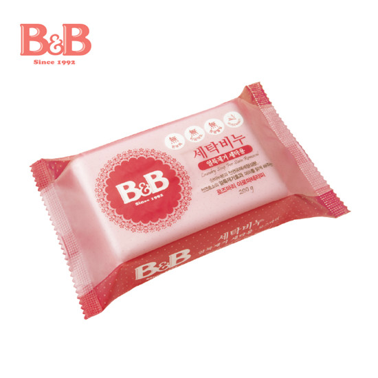 B&B���c(di��n)ȥ������ϴ������