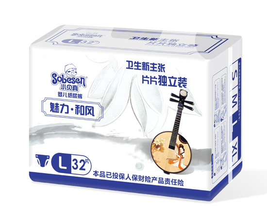 Сؐ���������L(f��ng)�냺����ѝL�a32Ƭ