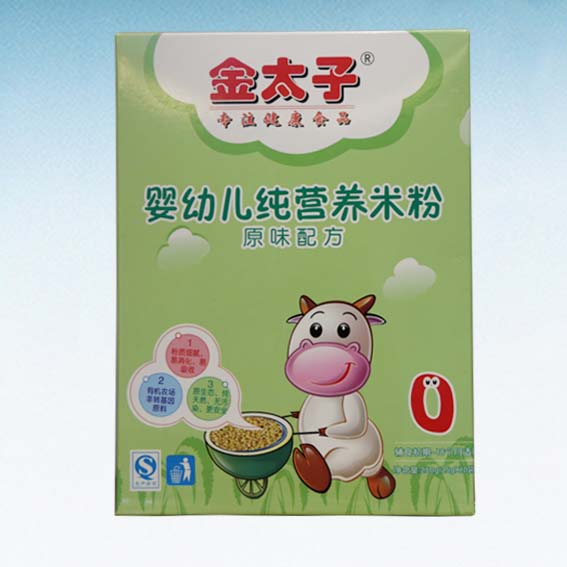 ��̫��?j��)��׃����I(y��ng)�B(y��ng)�׷ۣ�ԭζ�䷽��