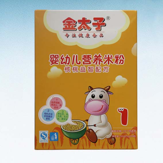 ��̫��?j��)��׃��I�B(y��ng)�׷ۺ��������䷽