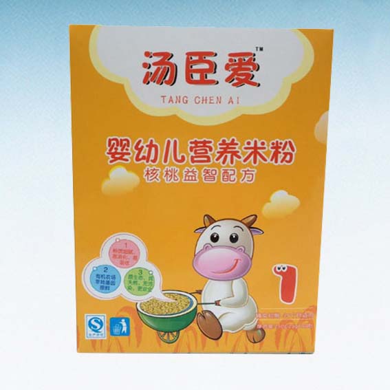 �����ۋ��׃��I(y��ng)�B(y��ng)�׷ۣ����������䷽��