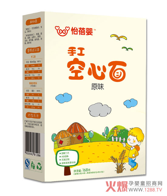 ���조����롱�������Aһ��