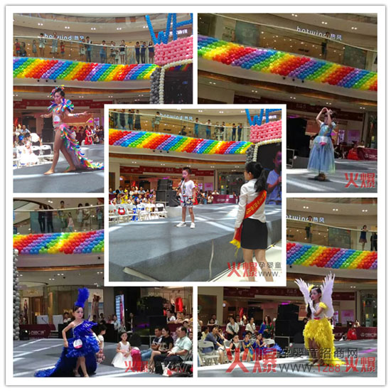 ��С���ͼ{����2016��T�_֮���Ї��ك�ģ�ش�ِ���V��ِ�^(q��)���Qِ�A�M�xĻ