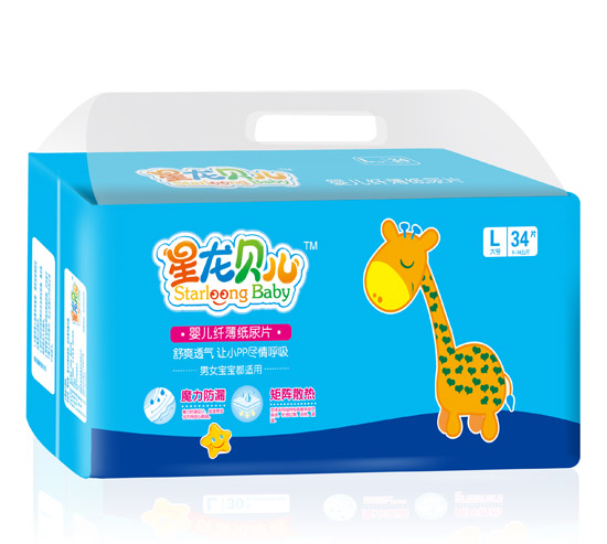 ����ؐ���냺�w������ƬL34Ƭ