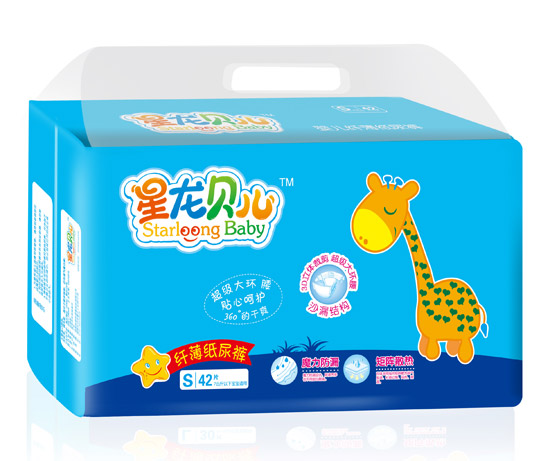 ����ؐ���w������ѝS42Ƭ