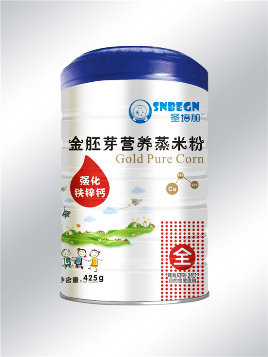 ʥ��ӽ���ѿ�I(y��ng)�B(y��ng)���׷ۏ�(qi��ng)���}�F�\�䷽���b