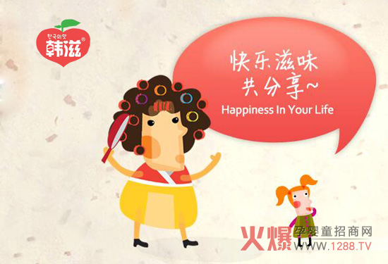 �n�̣���ѠI�B(y��ng)�����ă�(y��u)�|(zh��)�oʳ���oÿһ���Ї�������