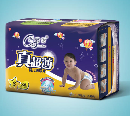 �¸��X(ju��)�泬���냺����ƬS�a36