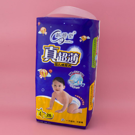 �¸��X(ju��)�泬������ƬL�a28Ƭ