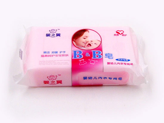 ��֮��BB��-������