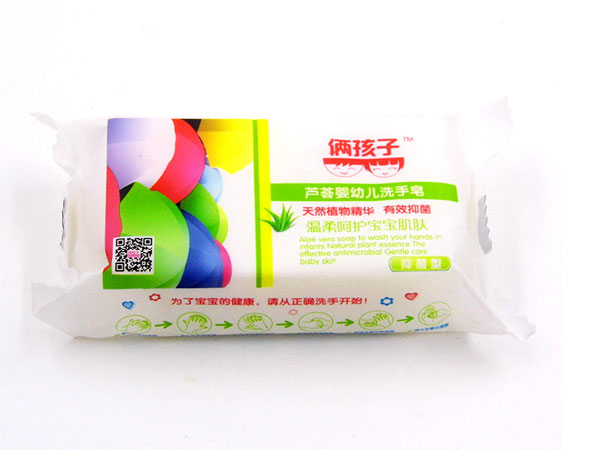 �z�����J�C���׃�ϴ����