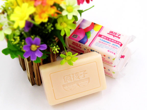 �z����?j��)��׃�����ϴ���������m����