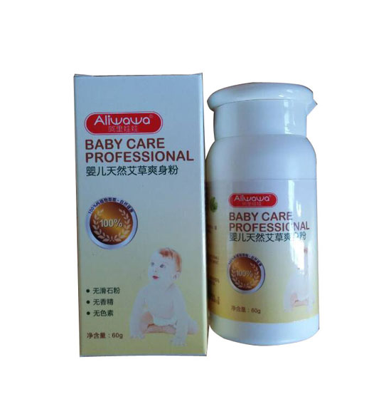 �������ދ냺��Ȼ����ˬ����