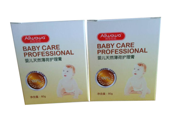 �������ދ냺��Ȼ�����o(h��)����