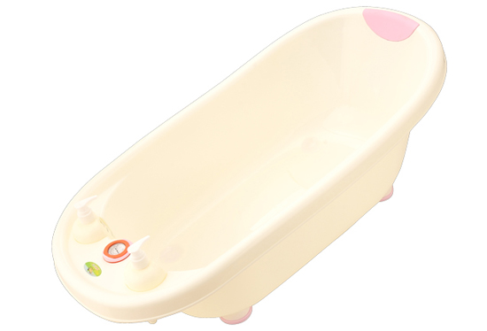 ͨ����ͯԡ���ɫ��̖(h��o)