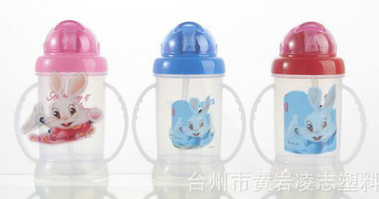 �����܄�(chu��ng)���©���ܱ�