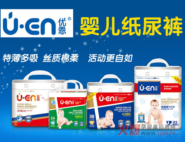 ��(y��u)������ѝզ��������᣿