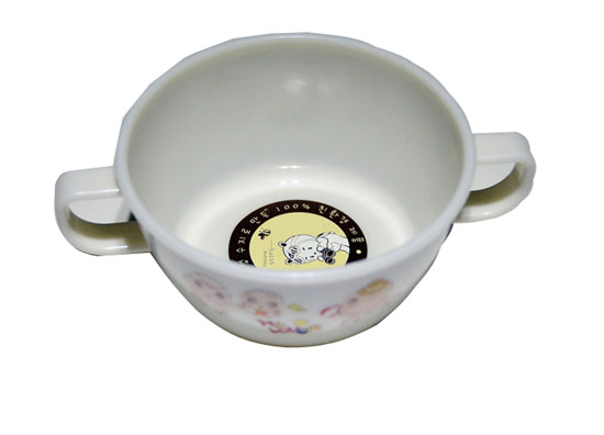 ��̩��ͯ�p�Ѷ����� �h(hu��n)�������;߷�ˤ�������