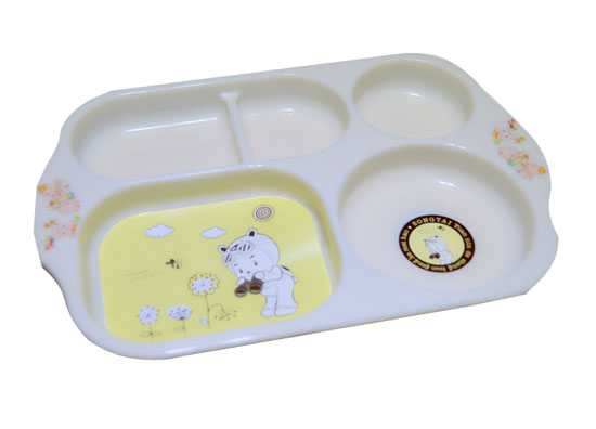 ��̩�h(hu��n)���ɽ��⌚����ͯ�ͱP(p��n)��5��ȫ�o(w��)��