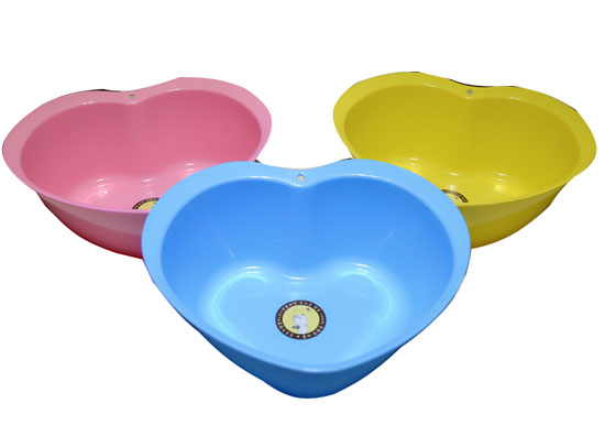 ��̩��(��i)����Ę���������냺����ϴĘ���_���ǹ�ɫ