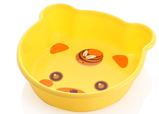 ��ͨ��ɐۄ�(d��ng)��ЦĘ������С̖(h��o)ϴĘ����