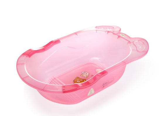 ��̩�냺ԡ�茚��ϴ���� ������ϴ����Ʒ ����ԡ�茣��