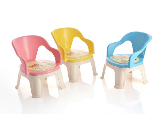 ��̩��ͨ�����΃�ͯ���������׃��@С��ʌ���С����