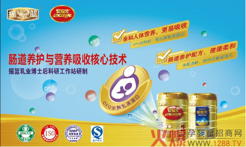 ��sCBME �u�@��Ԫ����������I(y��)ʢ��