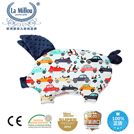 �����巨������܇С�i���⺣܊�{