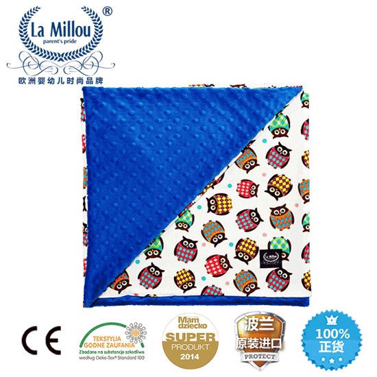 ���������ᶹ��̺�A��؈�^���˜ʿ���ձȺ��{