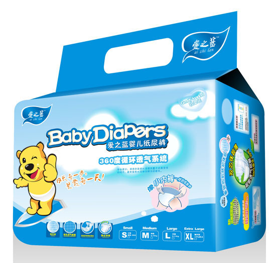 ��(��i)֮�{(l��n)�냺����ѝM