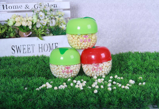 һ�Pƽ����С�z�^