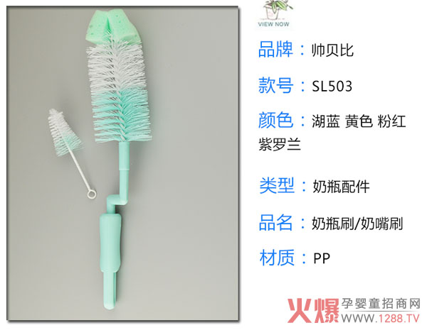 ��ؐ����ƿˢ������ˢ ˢ�ĺܸɃ􌚌�������