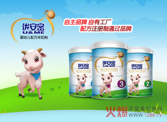 ��(y��u)�������̷������ӵĺ�������ʲô����������ʲô��̎��