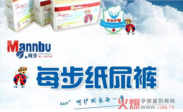 ����ѝ��߀���x�������������LOW��