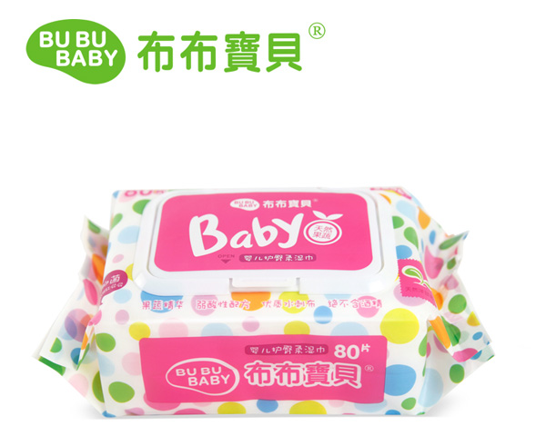 ������ؐ�냺�d���o�Ν����ɫ