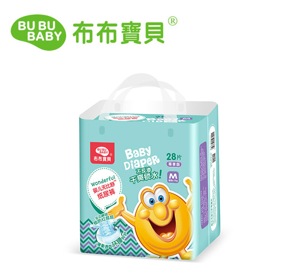 ������ؐ�냺�o���漈��ѝM