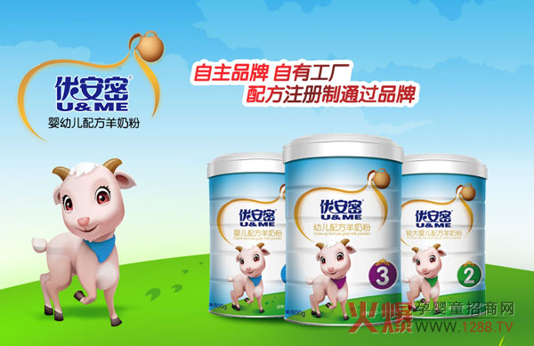 ��(y��u)���܌��I(y��)���̷۶��ؠI�B(y��ng)���o��ؐ���L֮·