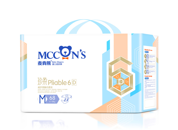 ����������냺����ѝM(m��n)68Ƭ