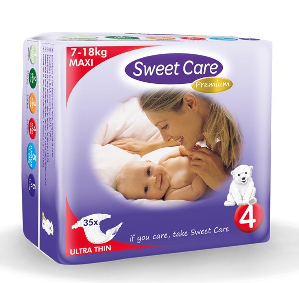 �K�S���򲻝�4