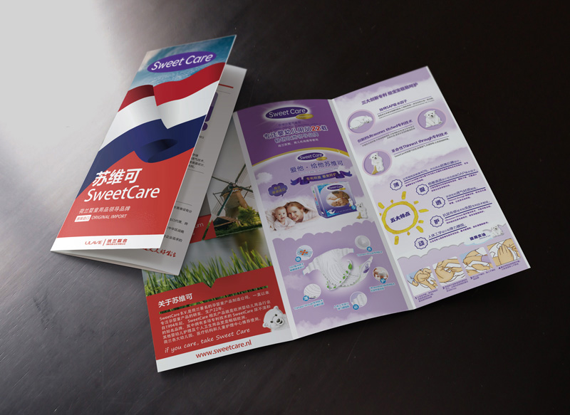 �냺����ѝ�����